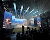 جایزه جهانی انیمیشن دانشگاهی (World University Animation Award) به میزبانی دانشگاه متروپولیتن هنگ‌کنگ