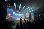 جایزه جهانی انیمیشن دانشگاهی (World University Animation Award) به میزبانی دانشگاه متروپولیتن هنگ‌کنگ