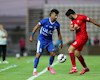 محرومان هفته پنجم لیگ برتر فوتبال