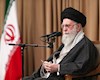 قدردانی از پیام محبت آمیز رهبر معظم انقلاب