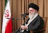 قدردانی از پیام محبت آمیز رهبر معظم انقلاب