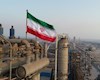 افزایش ۱۴ هزار بشکهای تولید نفت کشور