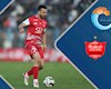 لیگ برتر فوتبال فردا وارد هفته پنجم می شود
