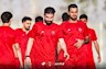 ترکیب احتمالی پرسپولیس مقابل ملوان