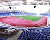 اول پول بعد بازی در ورزشگاه امام رضا ع