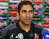نشست خبری سرمربی پرسپولیس برگزار شد