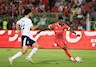 پرسپولیس همچنان در حسرت برد در تهران