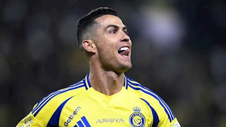 تحقیر یاران بنزما در الاتحاد