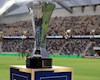 سوپرجام فرانسه در کویت برگزار می شود