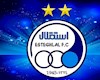استقلال رسما وارد لیگ برتر فوتسال شد