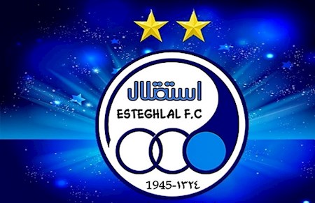 استقلال رسما وارد لیگ برتر فوتسال شد