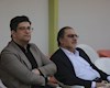 استقلال از دو مدیر سابق خود شکایت کرد