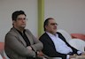 استقلال از دو مدیر سابق خود شکایت کرد