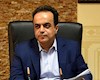 کاهش قیمت طلا و سکه در بازار