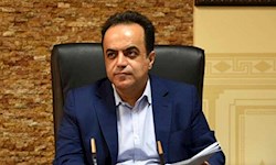 کاهش قیمت طلا و سکه در بازار