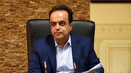 کاهش قیمت طلا و سکه در بازار