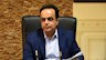 کاهش قیمت طلا و سکه در بازار