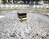 آغاز پیش ثبتنام حج تمتع ۱۴۰۵ از نیمه دوم مهر ماه