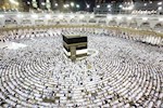 آغاز پیش ثبتنام حج تمتع ۱۴۰۵ از نیمه دوم مهر ماه