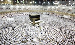 آغاز پیش ثبت‌نام حج تمتع ۱۴۰۵ از نیمه دوم مهر ماه