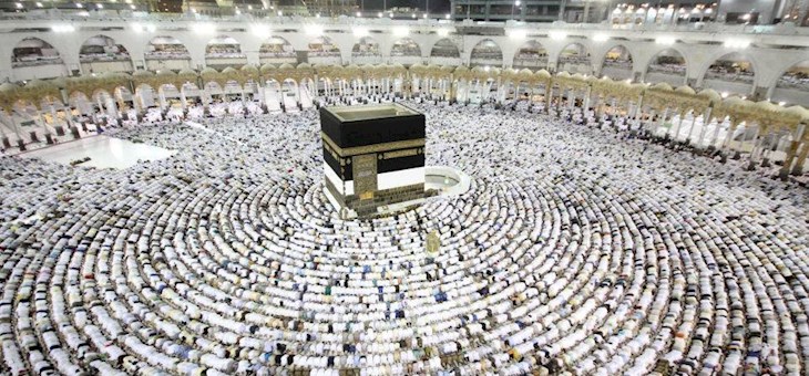 آغاز پیش ثبت‌نام حج تمتع ۱۴۰۵ از نیمه دوم مهر ماه