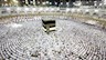 آغاز پیش ثبت‌نام حج تمتع ۱۴۰۵ از نیمه دوم مهر ماه