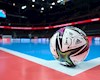 هفته دهم لیگ برتر فوتسال آغاز شد