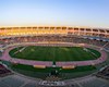 تائید میزبانی سپاهان در نقش جهان
