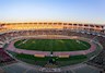 تائید میزبانی سپاهان در نقش جهان