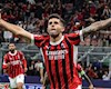 اولین شکست فصل ناپولی رقم خورد