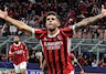 اولین شکست فصل ناپولی رقم خورد