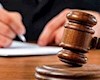 آرا جدید کمیته انضباطی فدراسیون فوتبال