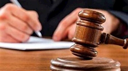 آرا جدید کمیته انضباطی فدراسیون فوتبال