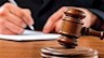 آرا جدید کمیته انضباطی فدراسیون فوتبال
