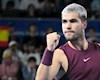 نابغه تنیس قهرمان توکیو شد