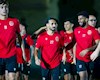 استقلال حریف سرسختی ست