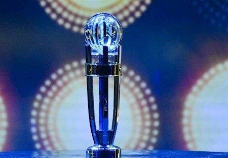 سه نامزد نهایی برترین بازیکن آسیا معرفی شدند
