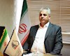 واکنش فدراسیون دوومیدانی به افشا دوپینگی بودن مربی