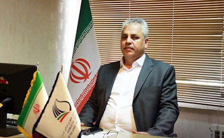 واکنش فدراسیون دوومیدانی به افشا دوپینگی بودن مربی