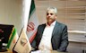 واکنش فدراسیون دوومیدانی به افشا دوپینگی بودن مربی