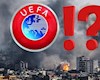 فیفا فعلا بیخیال تعلیق اسرائیل شد