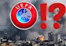 فیفا فعلا بیخیال تعلیق اسرائیل شد