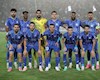 ساپینتو به باشگاه استقلال احضار شد