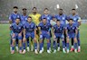 ساپینتو به باشگاه استقلال احضار شد