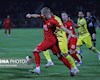 هفته ششم لیگ برتر فوتبال امروز آغاز می شود