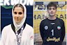 پرچمداران بازیهای آسیایی جوانان معرفی شدند