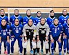 هفته سوم فوتسال زنان برگزار شد