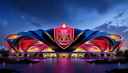 ترکیب احتمالی پرسپولیس مقابل گل گهر