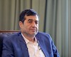 ویزای آمریکا برای فدراسیونی ها در هاله ای از ابهام