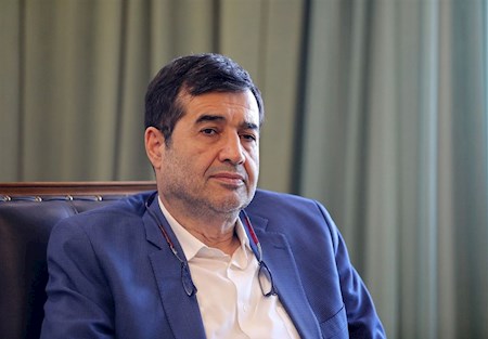 ویزای آمریکا برای فدراسیونی ها در هاله ای از ابهام